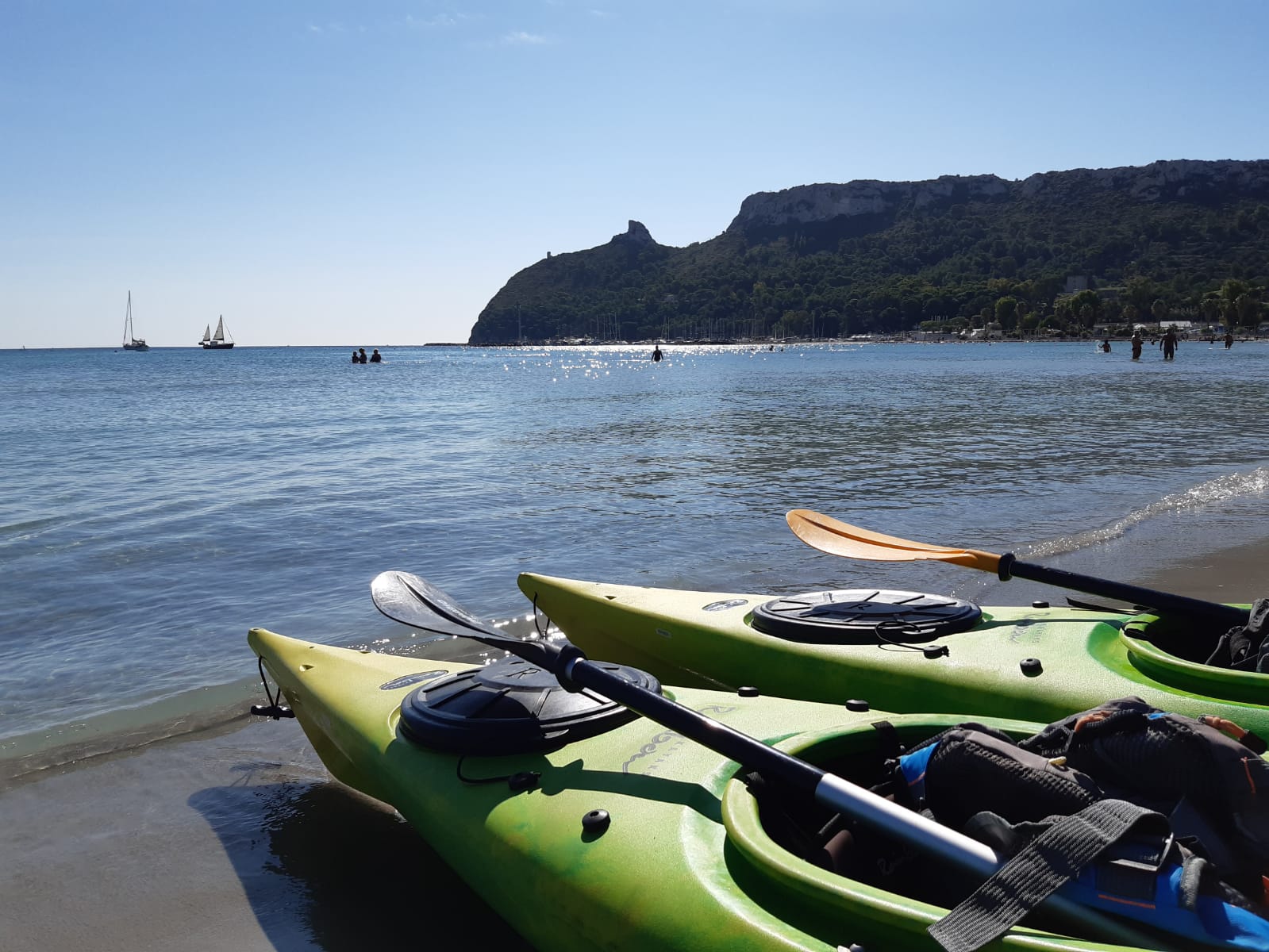 Poetto