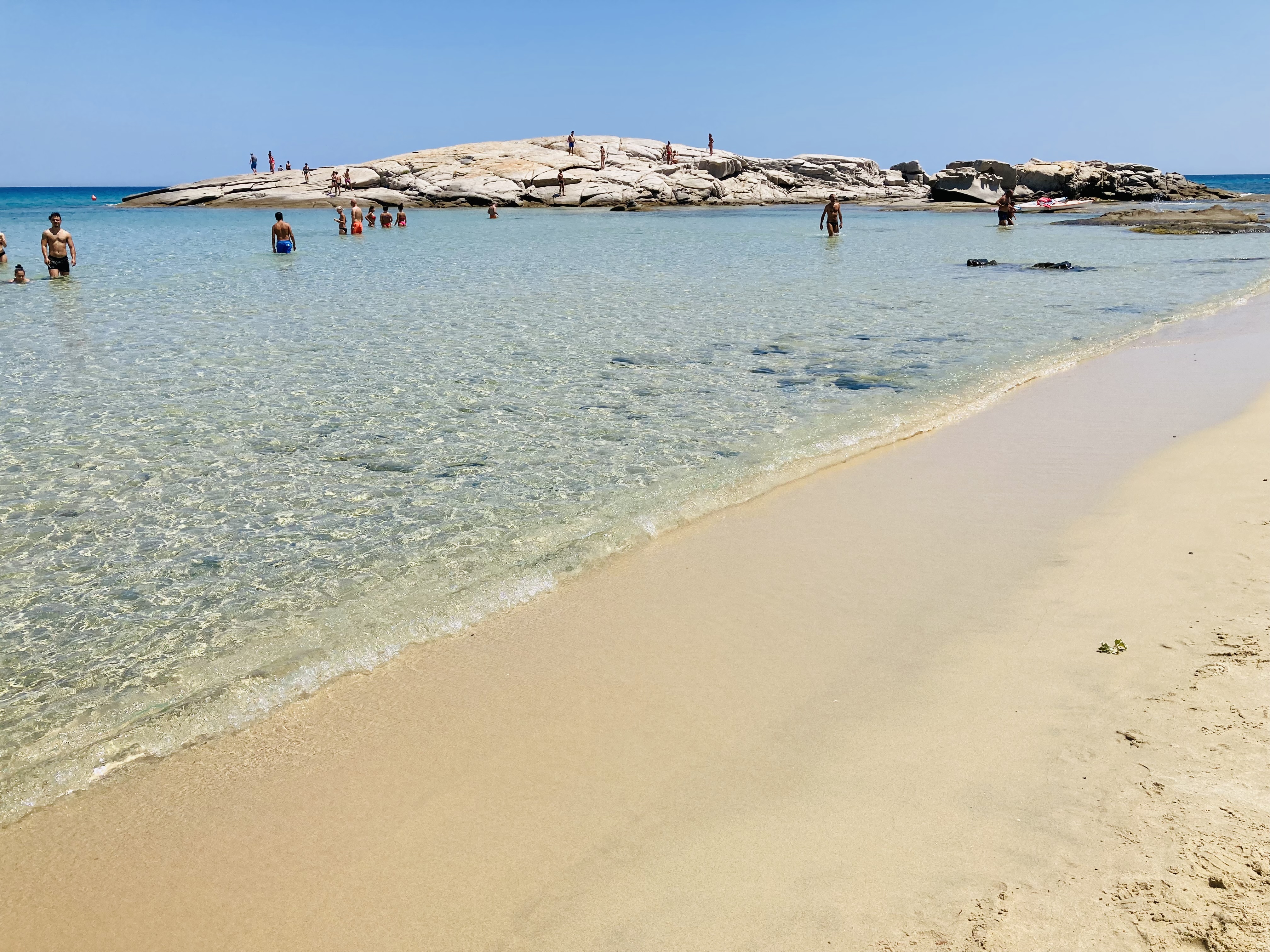 Sud Sardegna