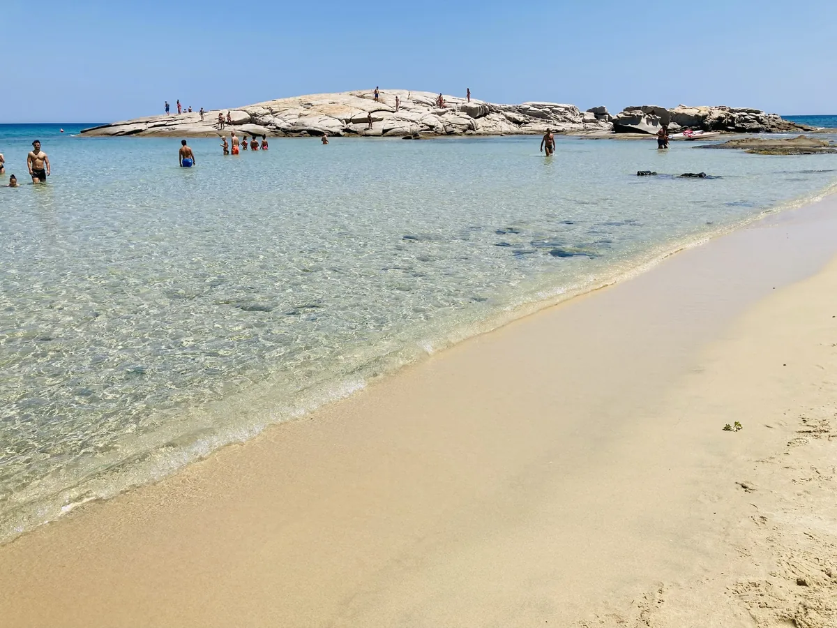 Sud Sardegna
